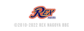 REX NAGOYA