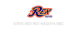 REX NAGOYA